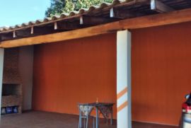 Casa &agrave; venda Centro com 150m&sup2; e 2 quartos por R$ 350.000 - 394.jpg