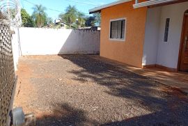 Casa &agrave; venda Centro com 150m&sup2; e 2 quartos por R$ 350.000 - img-20260505-wa0013.jpg