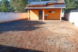 Casa &agrave; venda Centro com 150m&sup2; e 2 quartos por R$ 350.000 - img-20260505-wa0018.jpg