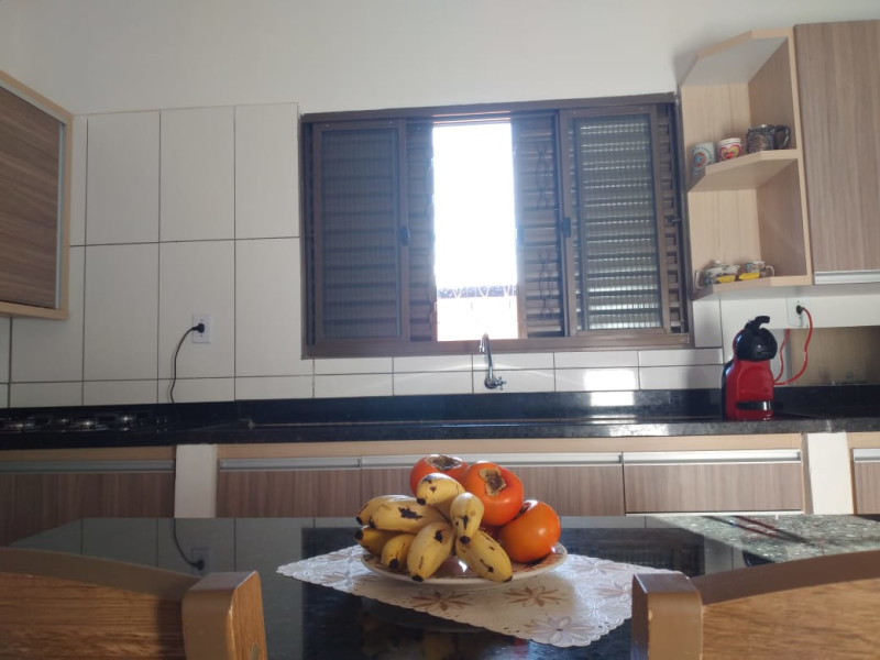 imóvel com 150m² - Centro - Aquidauana