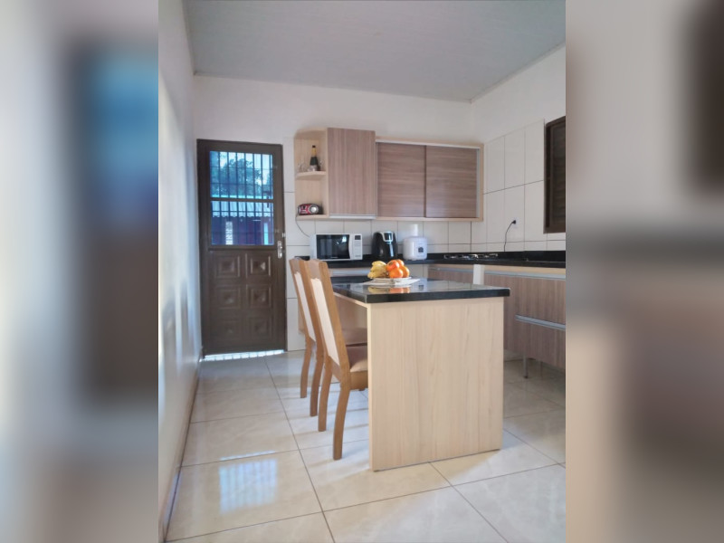 imóvel com 150m² - Centro - Aquidauana