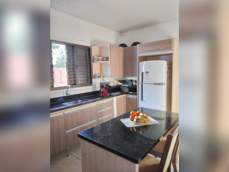 imóvel com 150m² - Centro - Aquidauana