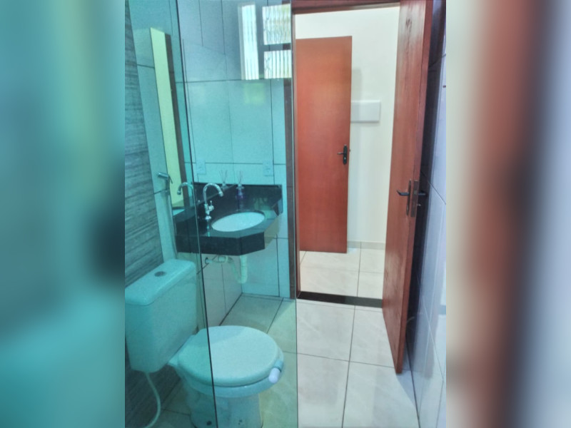 imóvel com 150m² - Centro - Aquidauana