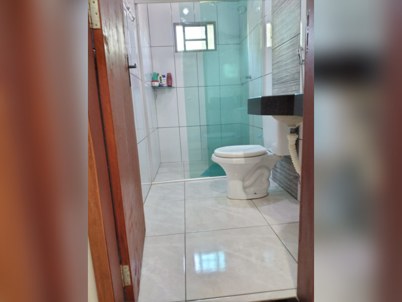 imóvel com 150m² - Centro - Aquidauana