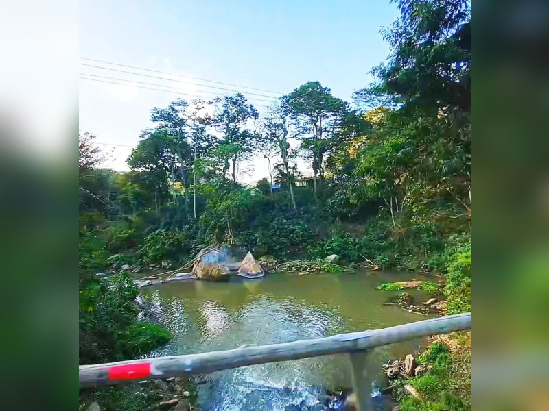 imóvel com 425m² - Granja Mafra - Teresópolis