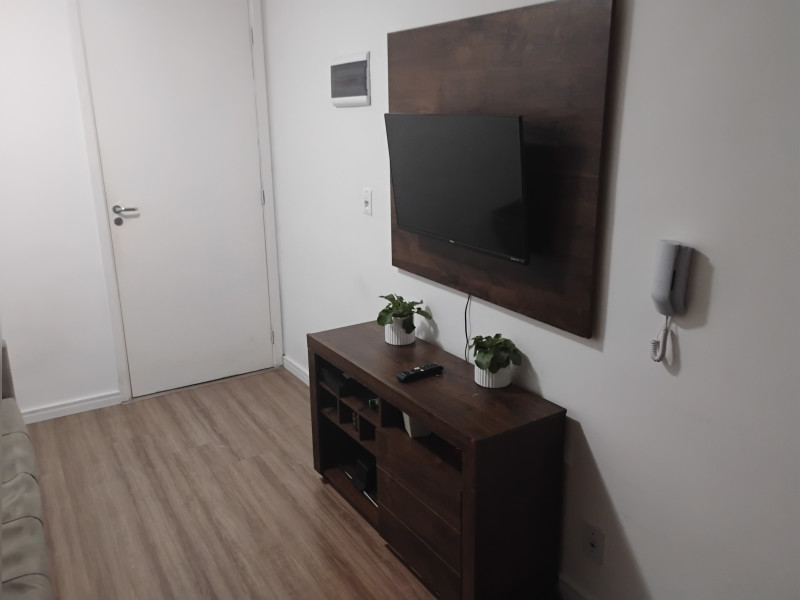 imóvel com 55m² - Vila Ema - São Paulo