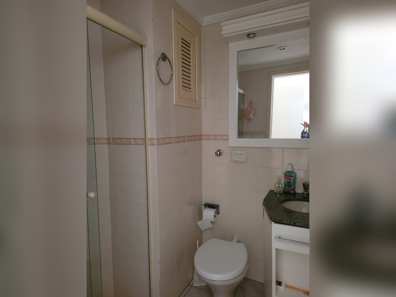 imóvel com 72m² - Zona Nova - Capão da Canoa