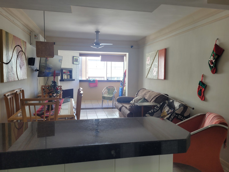 imóvel com 72m² - Zona Nova - Capão da Canoa