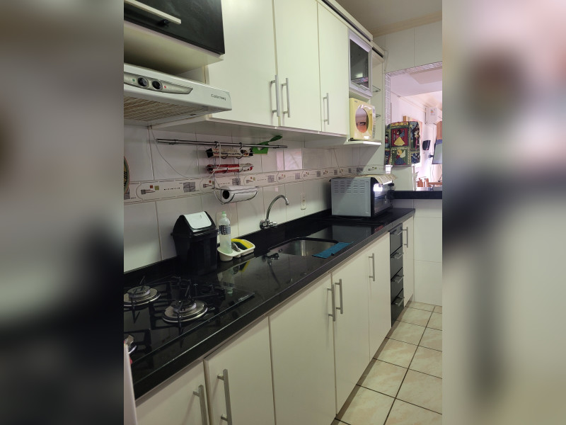 imóvel com 72m² - Zona Nova - Capão da Canoa