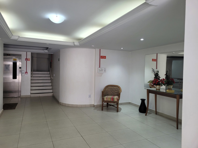 imóvel com 72m² - Zona Nova - Capão da Canoa