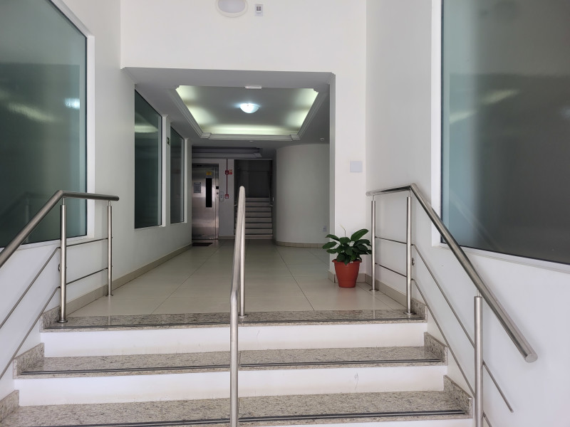 imóvel com 72m² - Zona Nova - Capão da Canoa