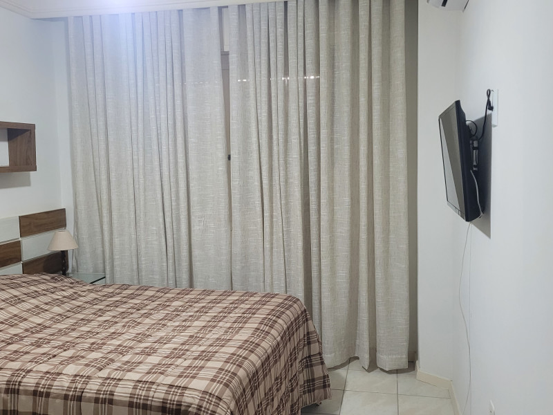 imóvel com 72m² - Zona Nova - Capão da Canoa