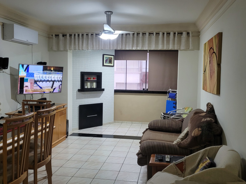 imóvel com 72m² - Zona Nova - Capão da Canoa