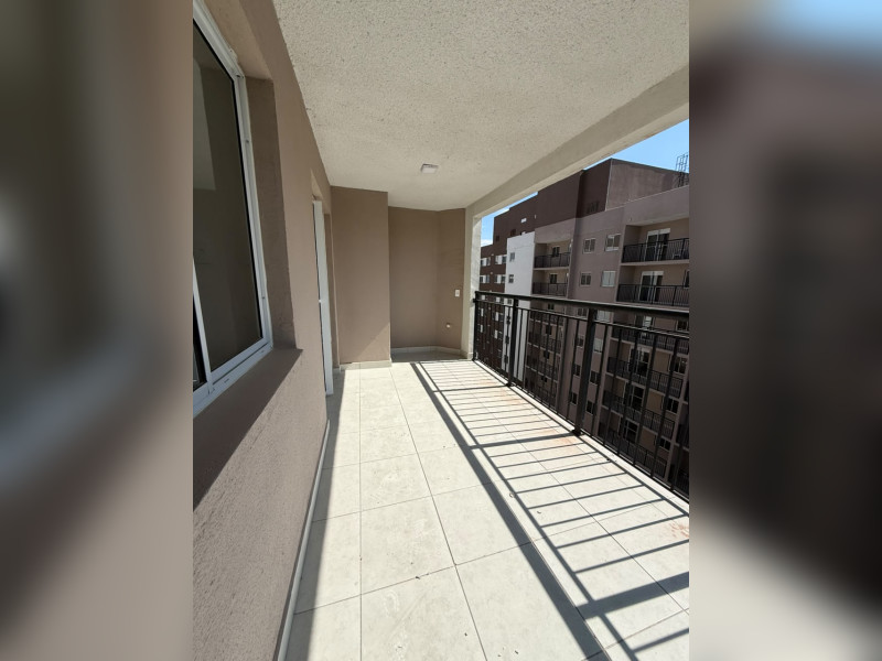imóvel com 49m² - Vila Prel - São Paulo