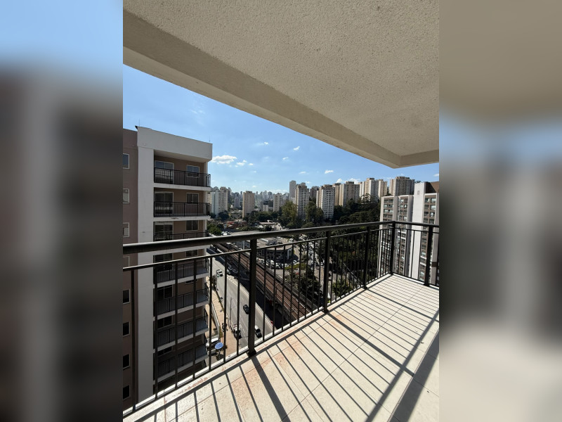 imóvel com 49m² - Vila Prel - São Paulo