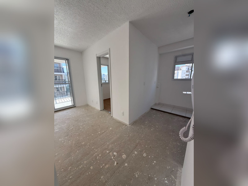 imóvel com 49m² - Vila Prel - São Paulo