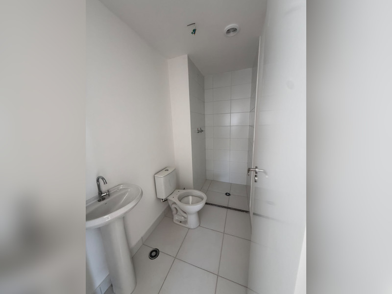imóvel com 49m² - Vila Prel - São Paulo