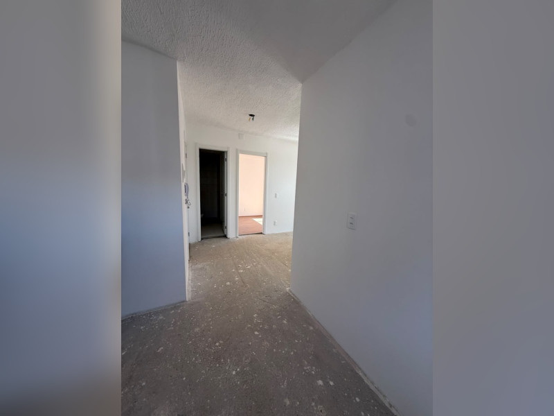 imóvel com 49m² - Vila Prel - São Paulo
