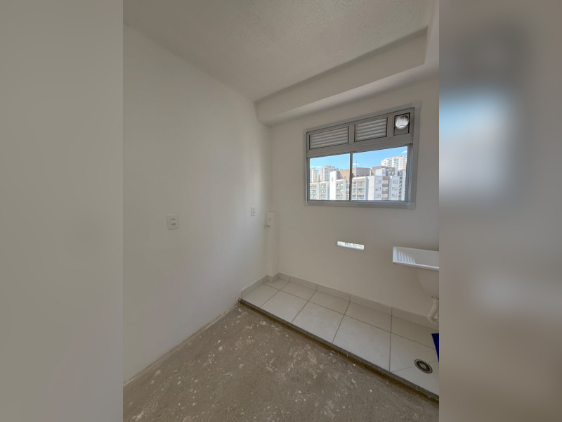 imóvel com 49m² - Vila Prel - São Paulo