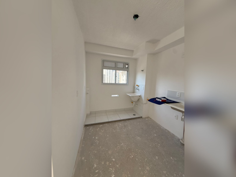 imóvel com 49m² - Vila Prel - São Paulo