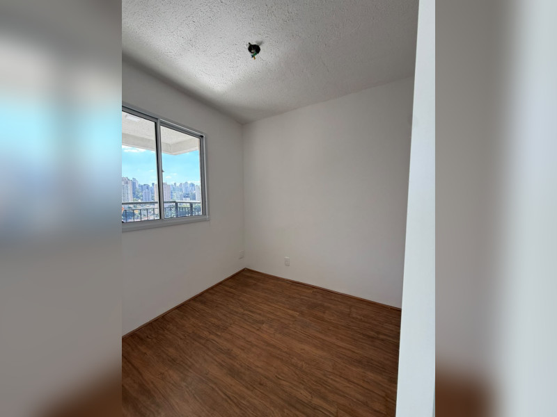 imóvel com 49m² - Vila Prel - São Paulo