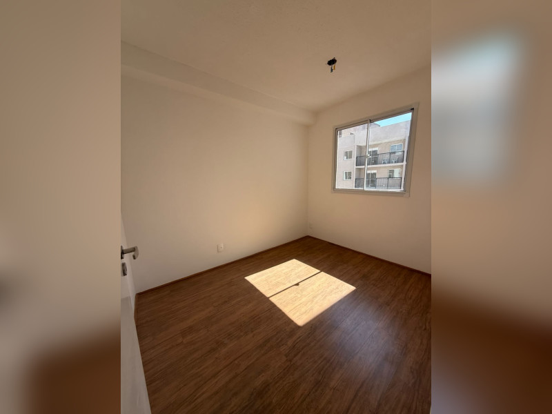 imóvel com 49m² - Vila Prel - São Paulo