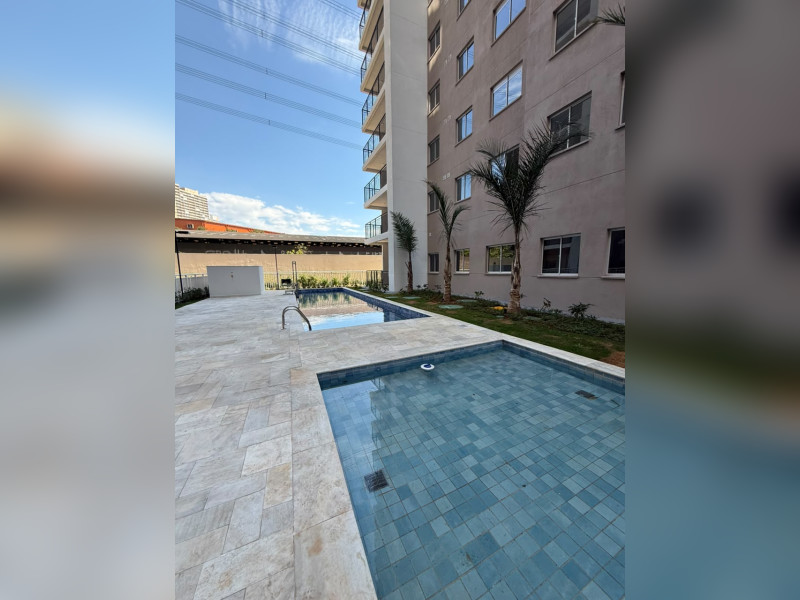 imóvel com 49m² - Vila Prel - São Paulo