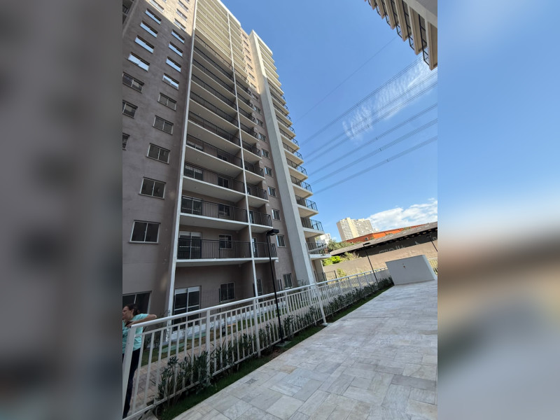 imóvel com 49m² - Vila Prel - São Paulo