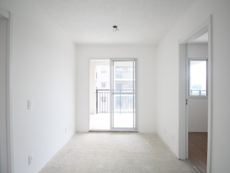 imóvel com 49m² - Vila Prel - São Paulo
