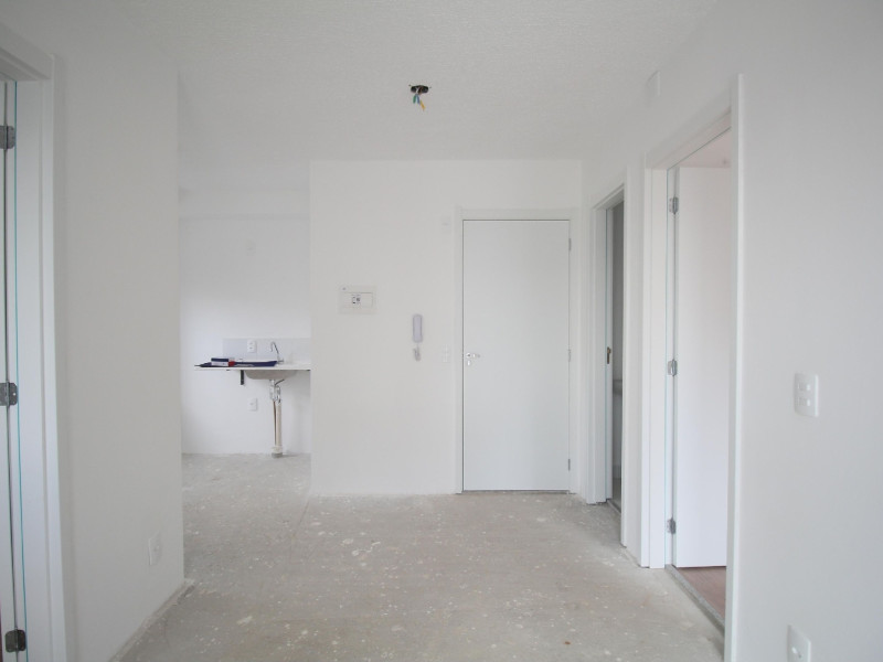 imóvel com 49m² - Vila Prel - São Paulo