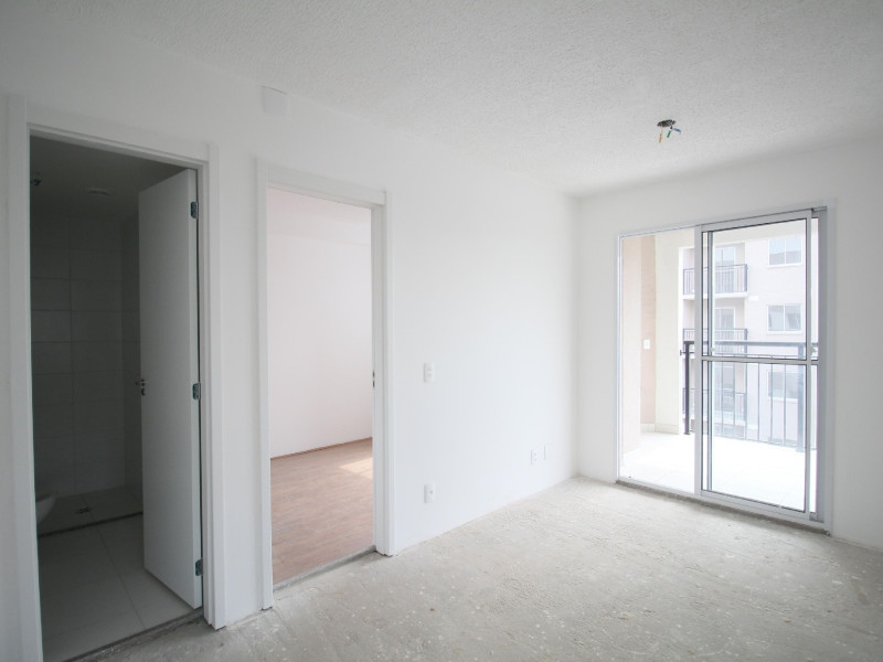 imóvel com 49m² - Vila Prel - São Paulo