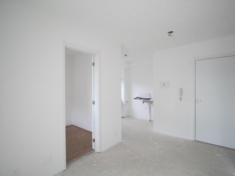 imóvel com 49m² - Vila Prel - São Paulo