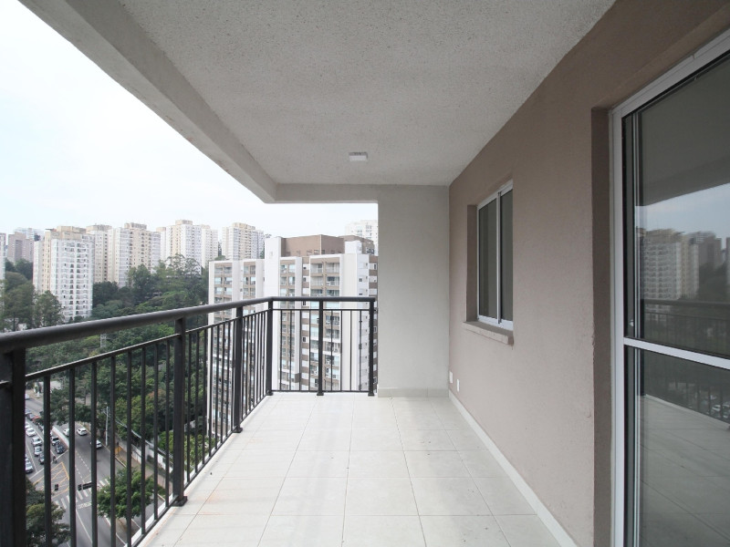 imóvel com 49m² - Vila Prel - São Paulo