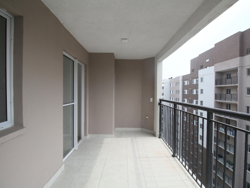 imóvel com 49m² - Vila Prel - São Paulo