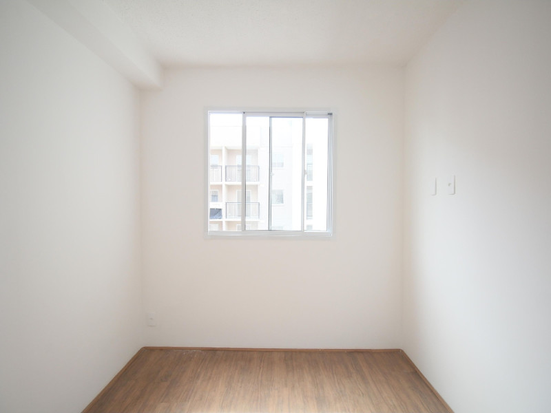 imóvel com 49m² - Vila Prel - São Paulo