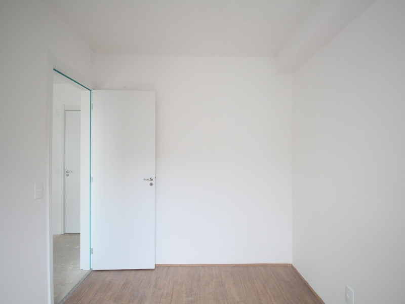 imóvel com 49m² - Vila Prel - São Paulo
