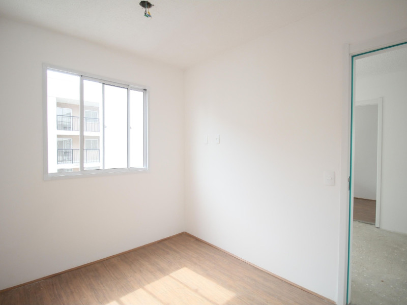imóvel com 49m² - Vila Prel - São Paulo