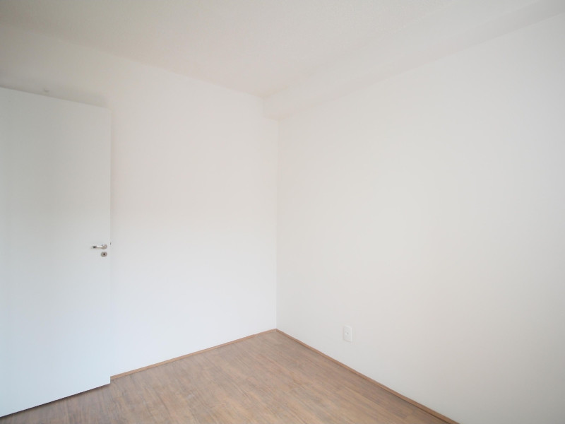imóvel com 49m² - Vila Prel - São Paulo