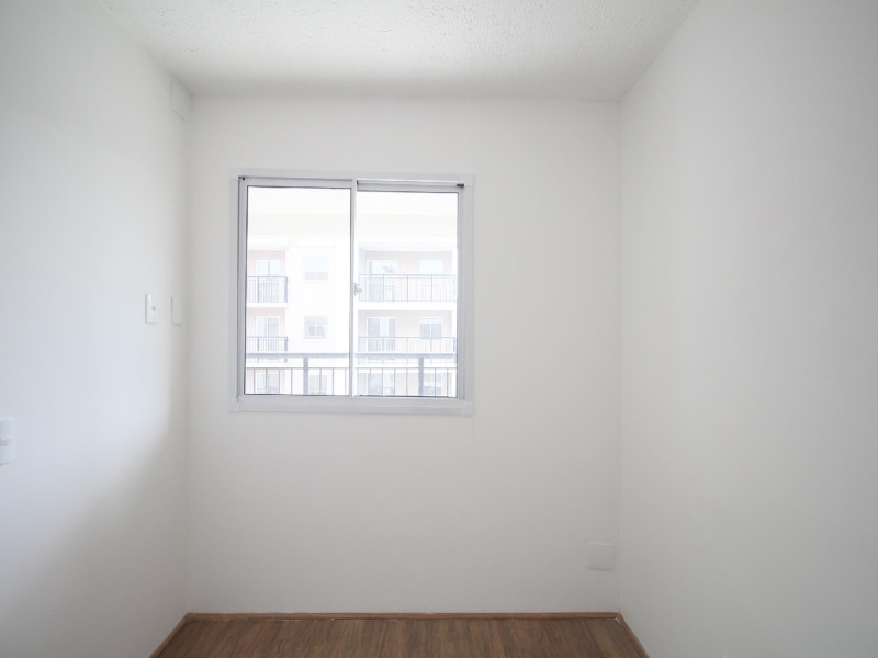 imóvel com 49m² - Vila Prel - São Paulo
