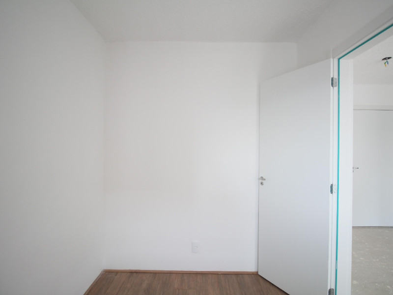 imóvel com 49m² - Vila Prel - São Paulo