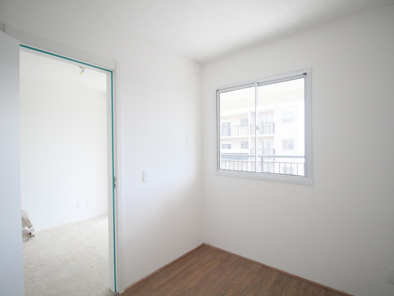 imóvel com 49m² - Vila Prel - São Paulo