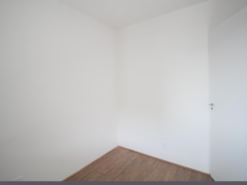 imóvel com 49m² - Vila Prel - São Paulo