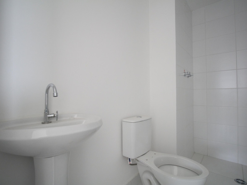 imóvel com 49m² - Vila Prel - São Paulo
