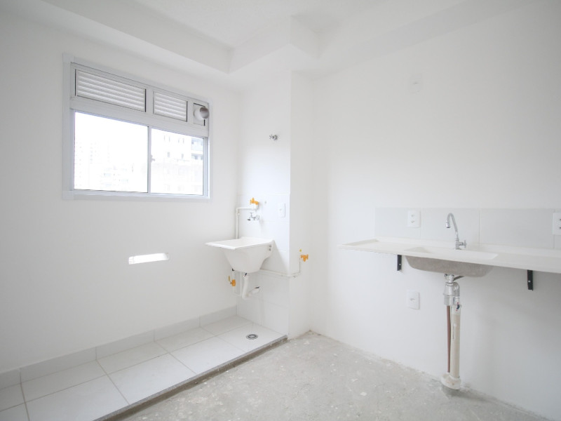 imóvel com 49m² - Vila Prel - São Paulo