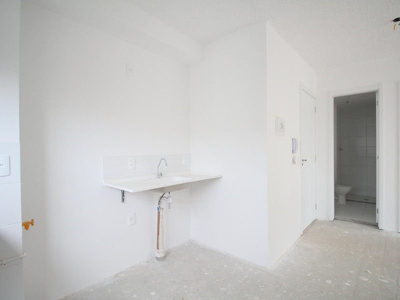 imóvel com 49m² - Vila Prel - São Paulo