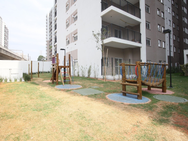imóvel com 49m² - Vila Prel - São Paulo