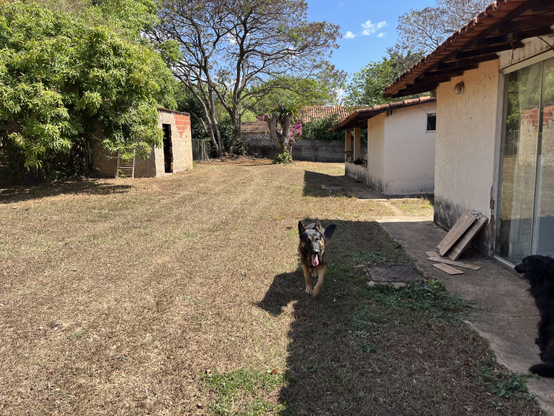 imóvel com 2128m² - Setor de Mansões do Lago Norte - Brasília