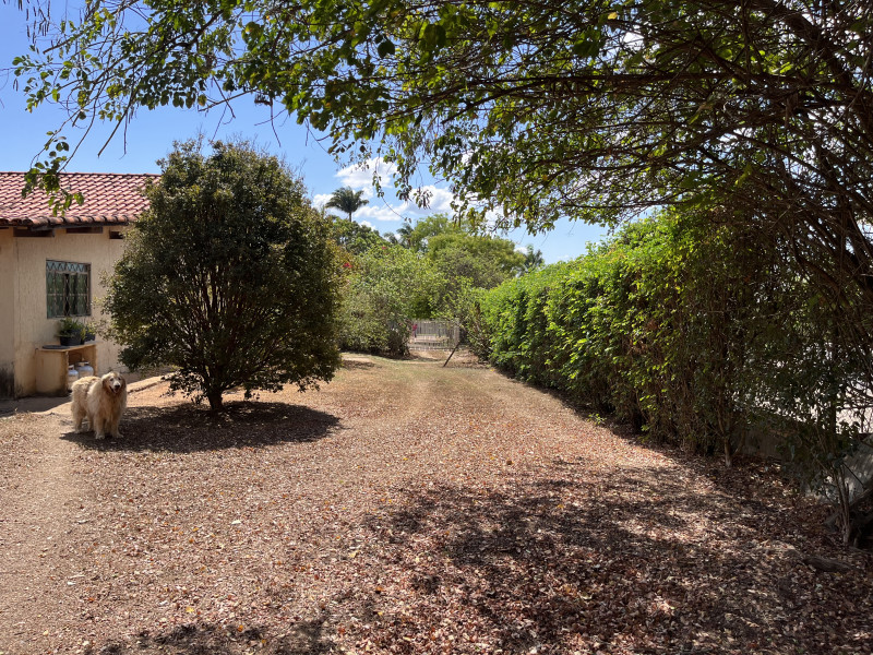 imóvel com 2128m² - Setor de Mansões do Lago Norte - Brasília