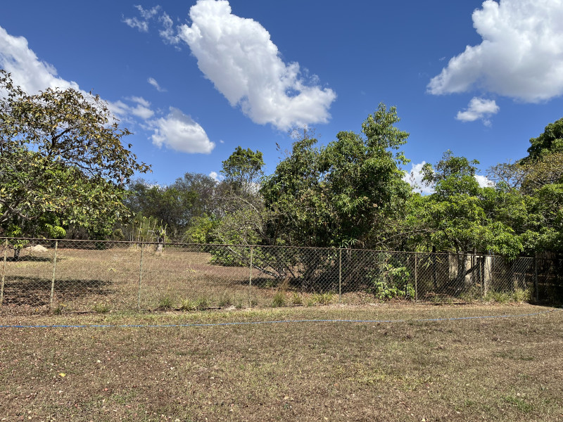 imóvel com 2128m² - Setor de Mansões do Lago Norte - Brasília