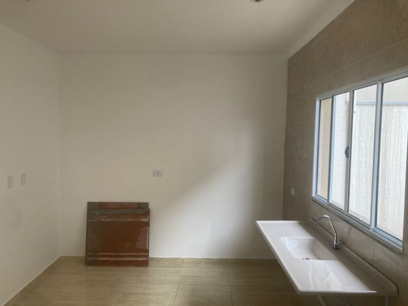 imóvel com 87m² - Vila amelia - Poá